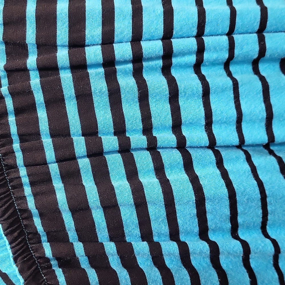 Sundress - Picture 3 of 5